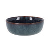Acogedor de moda viene D16.5xh6.3 cm Stripe Atlantis