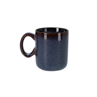 Acogedora taza de moda 17CL D6.5XH8 CM Atlantis