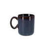 Acogedora taza de moda 17CL D6.5XH8 CM Atlantis