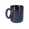 Acogedora taza de moda 17CL D6.5XH8 CM Atlantis