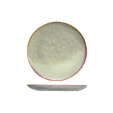Plate flat D27 cm Trentino - afbeelding 1