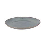Plate flat D27 cm Trentino - afbeelding 2