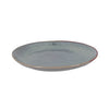 Placa plana D27 cm Trentino