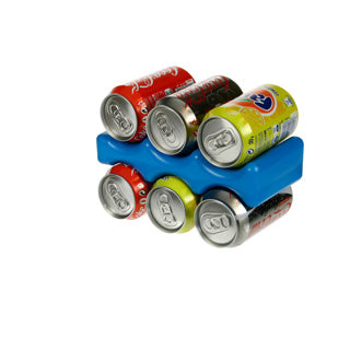 Cooling element for cans