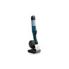 Joseph Joseph Skintech Washing -Up Brush con serbatoio e supporto di sapone