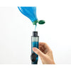 Joseph Joseph Skintech Washing -Up Brush con serbatoio e supporto di sapone