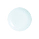Tablero de postres D19 cm Diwali White