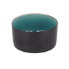 | 10 stuks