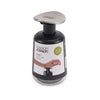 Joseph Joseph PRESTO SPEAPS Dispenser Hands -Free