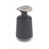 Joseph Joseph PRESTO SPEAPS Dispenser Hands -Free