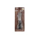 Coltello da burro senza marca 12,5 cm | 6 pezzi