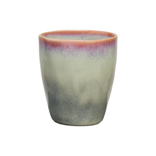 Coppa 22cl D7,5 cm Trentino