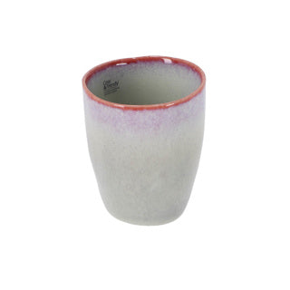 Coppa 22cl D7,5 cm Trentino