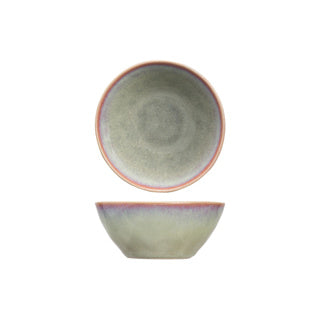 Plato de trentino d9xh4 cm trentino
