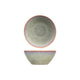 Piatto Trentino d9xh4 cm