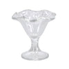 Ijscoupeglas 24 cl bormioli rocco | 6 stuks