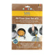 Nostik Nostik REUSABLE Película protectora Aerfryer