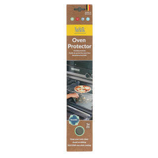 Nostik Protector del horno Nostik