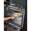 Nostik Protector del horno Nostik
