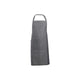 Tabella Black Delantal