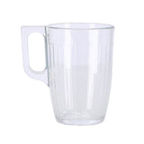 Luminarc tea glass 32cl - afbeelding 1