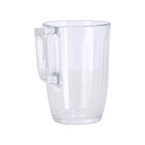 Luminarc tea glass 32cl - afbeelding 2