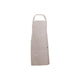 Tessuto beige
