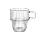Espressokopje 89 ml bormioli rocco | 12 stuks