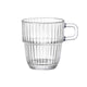 Coppa per caffè espresso 18,5 Cl Bormioli Rocco