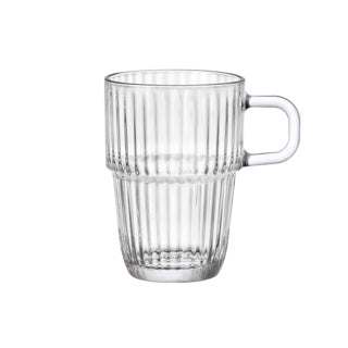 Mug Bormioli Rocco 31,5 CL