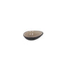 Bord 6,9x5,9 cm streetfood festival assorti | 10 stuks