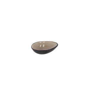 Bord 6,9x5,9 cm streetfood festival assorti | 10 stuks
