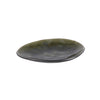 Bord 15x11,5 cm streetfood festival assorti | 10 stuks