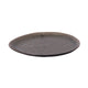 Bord 27,5x23 cm streetfood festival assorti | 5 stuks