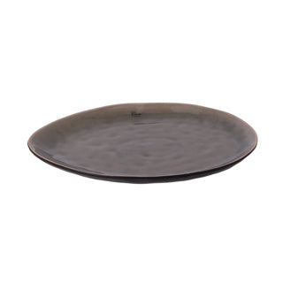 Placa 27.5x23 CM Streetfood Festival Surorti
