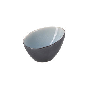 Scala 10.5x8xh6 cm Streetfood Festival Assorti