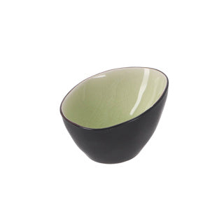 Scala 10.5x8xh6 cm Streetfood Festival Assorti