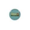 Placa mini d9 cm basalto océano verde