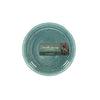 D11.5XH4.8 plato verde de basalto