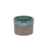 | 6 stuks