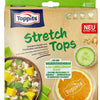 Toppits Toppits Stretch tops 5-15 cm