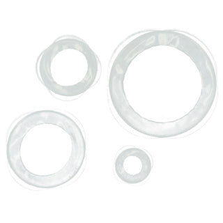TOPPIT TOPPITS SLOTS TOPS 5-15 CM