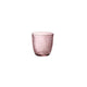 Bormioli rocco | 2 stuks