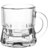 Montana Glass Beer Phorshot Glass 30ml