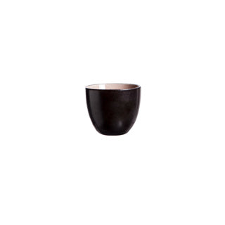 Testa d7xh6 cm 14cl Laguna Old Rose