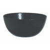 Slakom d24 cm pampille nero
