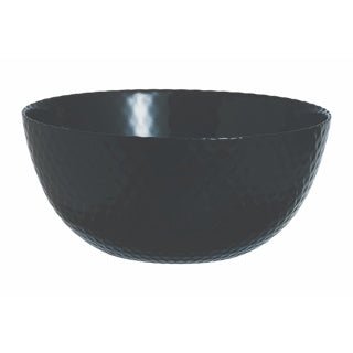 Slakom D24 cm Pampille Negro