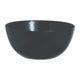 Slakom d24 cm pampille nero