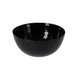 Slakom D24 cm Pampille Black - afbeelding 2