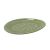 Melamina Board 27.5x23 cm Streetfood Go Assorti